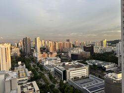 Blk 52 Forfar Heights (Queenstown), HDB 4 Rooms #565885981